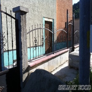 ba7eeafb45310b4ee24a87b42a8f7875 500