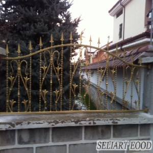 bb0bf74f5fa6d52276646a57cc5b2ab4 500