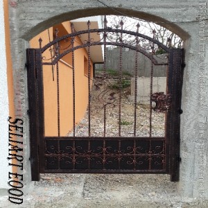 c3315227afb3304b695f9ce4778faf47 500