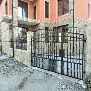 cb109e7f6246a8ef30a9603a3752955d 500