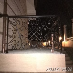 cb16b80d13b574a81823544699d30020 500