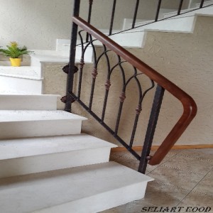 cbbff5b3736542b1fac8b24e8bc880c3 500