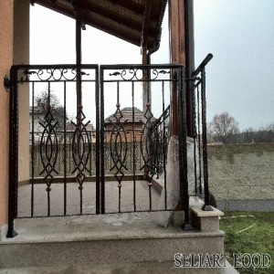 cd927150eda84eac917975fdfad045a3 500