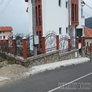 cde45b64e3fe24cae63e7c454830910e 500