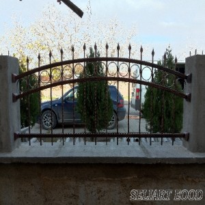 ceb3eb293bb06da00c29a58167a117f7 500