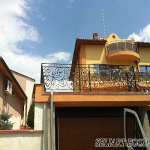 cfe32ca25adf90b846fe818e3d32dcbf 500