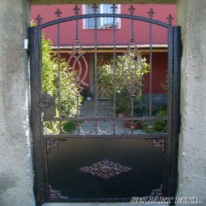 d0ad97d63b79fafb5ae6c91a8fc069b1 500