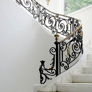 d0cb585eaef137198df8cb5519828d2a 500