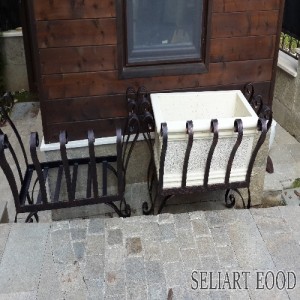 d14269ea49305702d27ea385ed6749cf 500