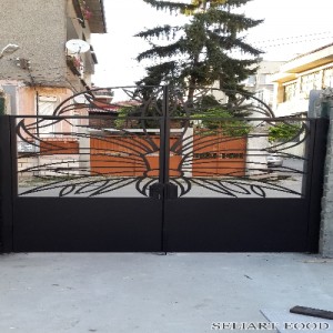 d1db62804c935374c3c7332e547d006a 500