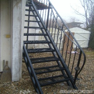 d285cc3ec9b8a551fb8a7b2380b32741 500