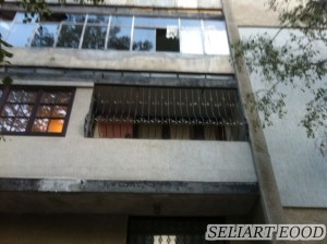 d2e60253fac6f105afd9f0a2766b3f87