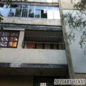 d2e60253fac6f105afd9f0a2766b3f87 500