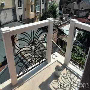 d311aa65c8046da1b23fa43d8442392d 500