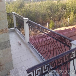 d417d7296f73340cecd0b70652f0a937 500