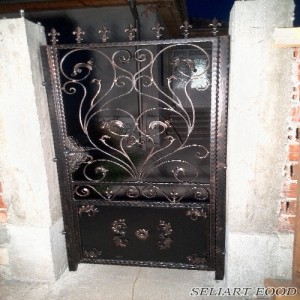 d4ac5214b19bf065371cb3939e28286b 500