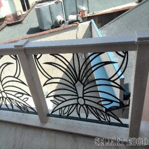 d8a352a1be814362dc28619a5e1e6ee8 500