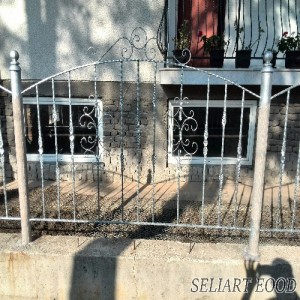 dacc88cf7d25db563de1eecd93633b4d 500