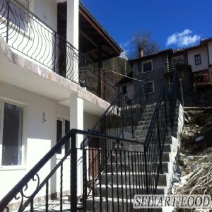 dadb88164eb2d8795eda8d01bd0ad206 500