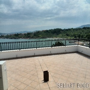 db3978da410949eb7130e963091de6b2 500