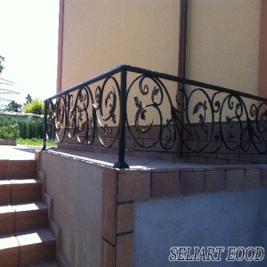 db3c17e8744c817f7aab4b2f9a3817fd 500