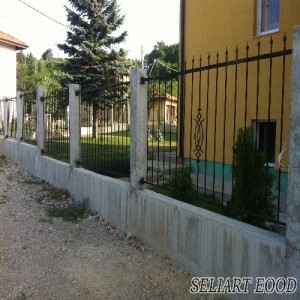 dc6e60f822cd2ff92d8b14355cd552bb 500