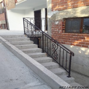 dcd888624b70c1172a590749c9701123 500