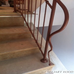 de207b65498f1ac08ac481d5bda8bc07 500