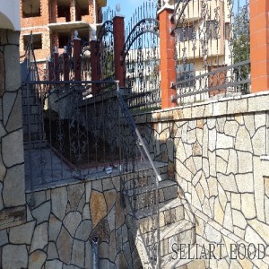 de59941bd6ea63031b2020026bbeda53 500