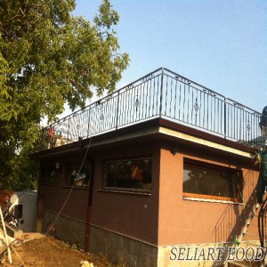 def4cad33d91811369d915b030920364 500