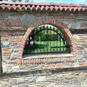 e07f8a9bfa0d0444b7c273309837f737 500