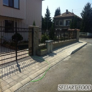 e0ae65c4fd7348a8a1452f7266dc1652 500