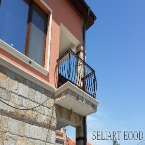 e1b5ce7ba0ba9963fc9df73bf9b3931a 500