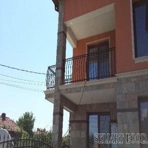 e1bfe557b7d8e50f7858a905bb73b430 500