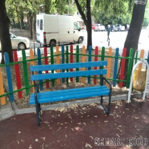 e2e5822cc21aae7baa5d9548eb9386a1 500