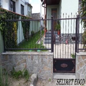 e3907e899180c12afc47b0b2bbc7611d 500