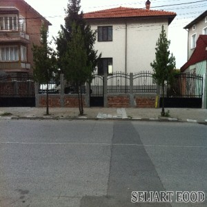 e49fb5bac1eeaa333da958225a37fad0 500