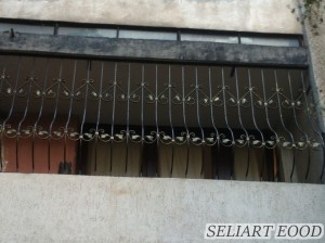 e50c6611296450a0885f40e61826704b