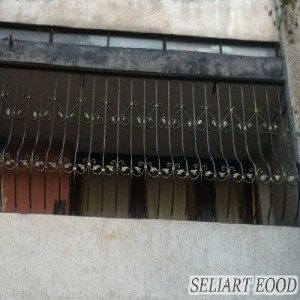 e50c6611296450a0885f40e61826704b 500