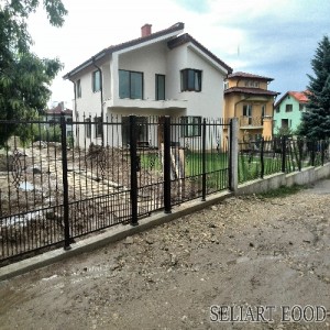 e6b12191bfab8007108f0f2ddb8be87e 500