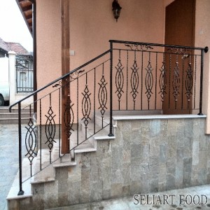 e6d2394a2d8cdd5b019464532f4cbfd7 500