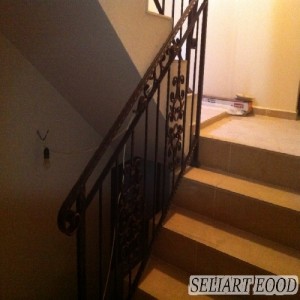 e840e52643f059174e325dc5afc7a713 500