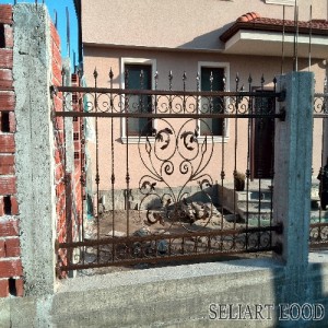 e886ab9e2b7882f764029653aa7b90fc 500