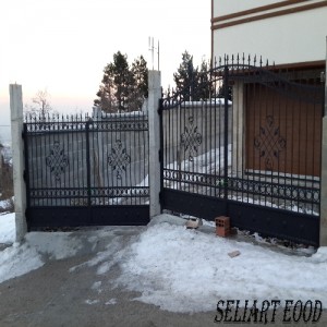 e8c97403a4b2fab78f126a5562b1bab5 500