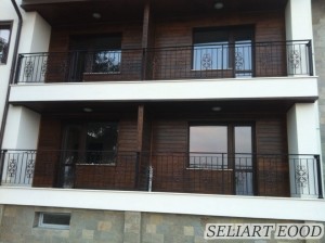 e9420b323e540d7f972509aec287ab6f