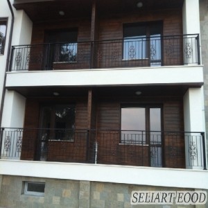 e9420b323e540d7f972509aec287ab6f 500