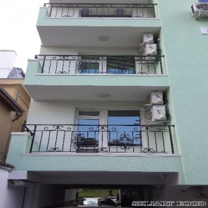 e94bbcaa3bbf46e122e5ec7001d22886 500