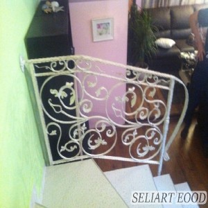 eb6d26afdfa792f3cb8474f76e2a7696 500