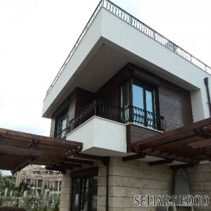 ec8d08a9101093819e1abdb6af8b569e 500