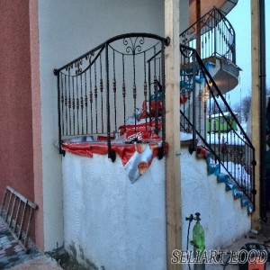 ec9a4594ebe714595c1545a1b02863d7 500